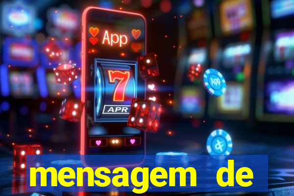 mensagem de agradecimento ao treinador de futebol